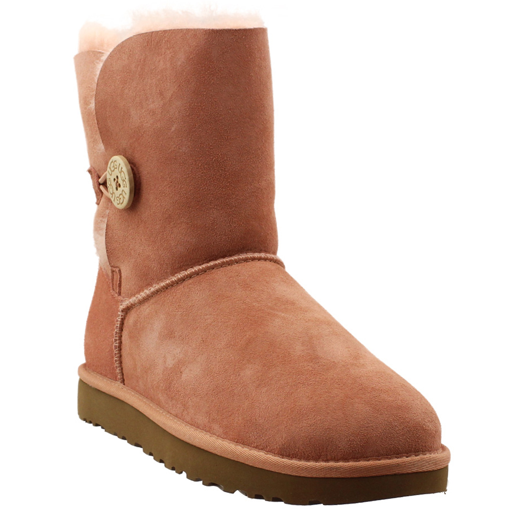 1016226 ugg