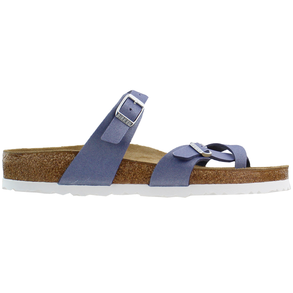 blue mayari birkenstock