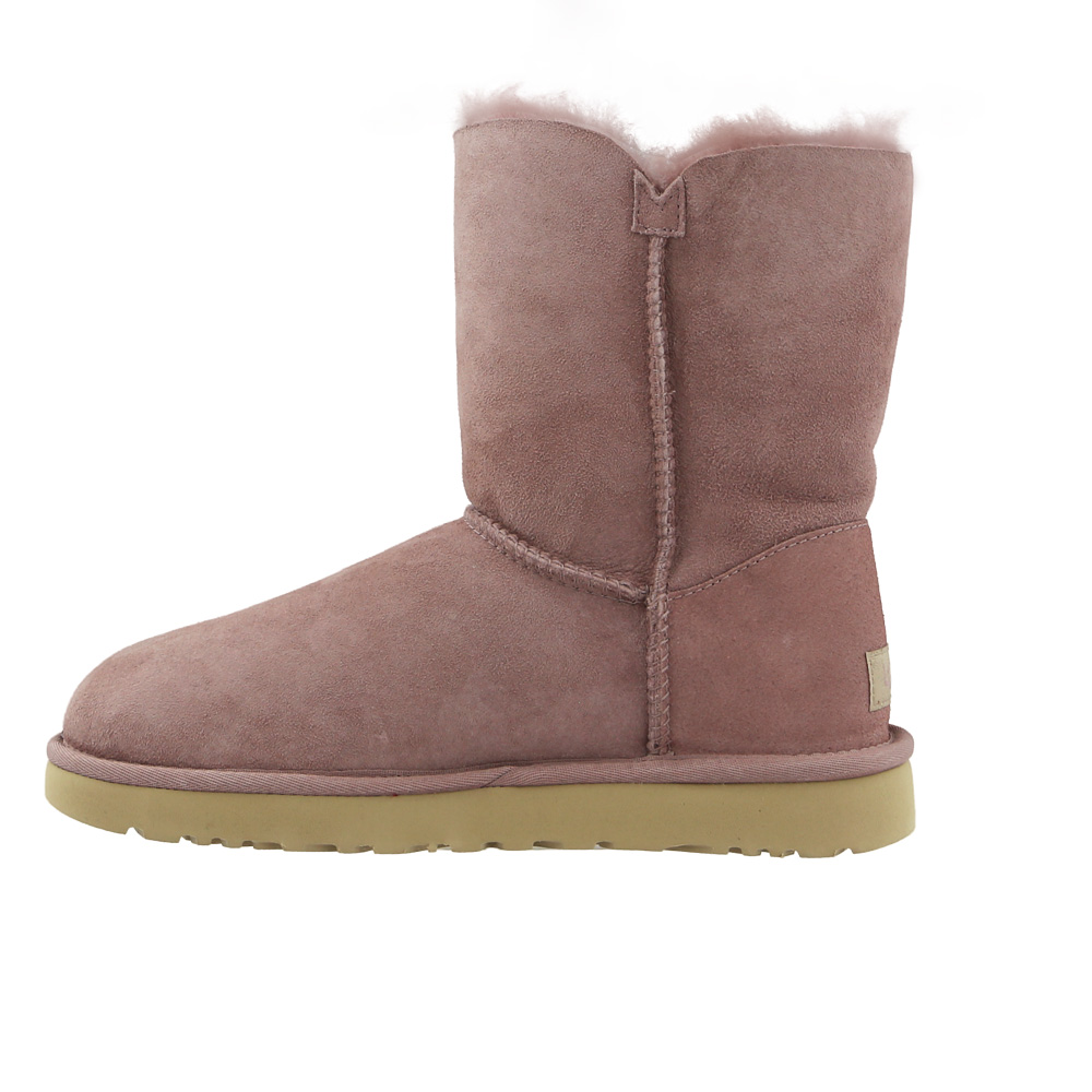 ugg irina 39 ugg irina 39