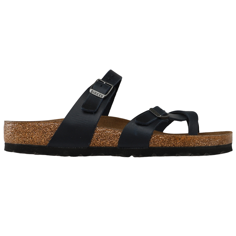 where can i find cheap birkenstocks