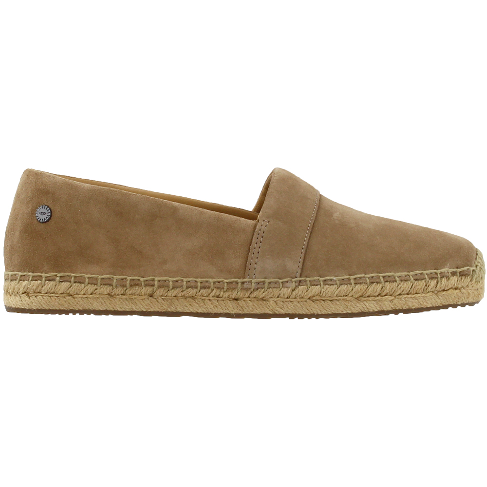 ugg renada espadrilles