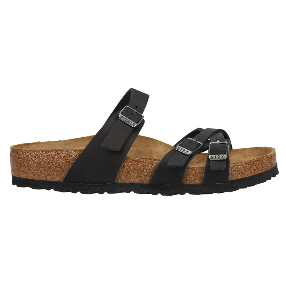 birkenstocks memorial day sale