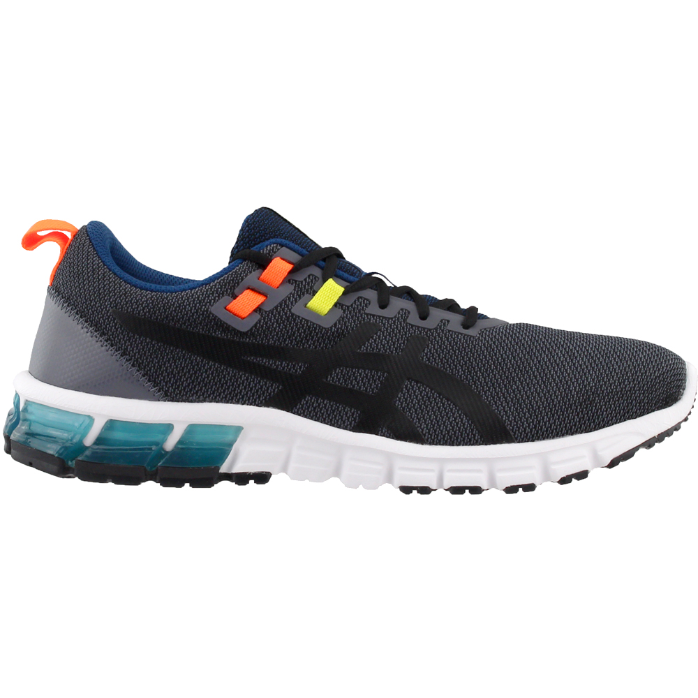 asics gel quantum 90 orange asics gel quantum 90 orange