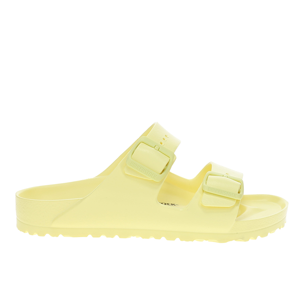 BIRKENSTOCK Arizona Essentials EVA Sandals