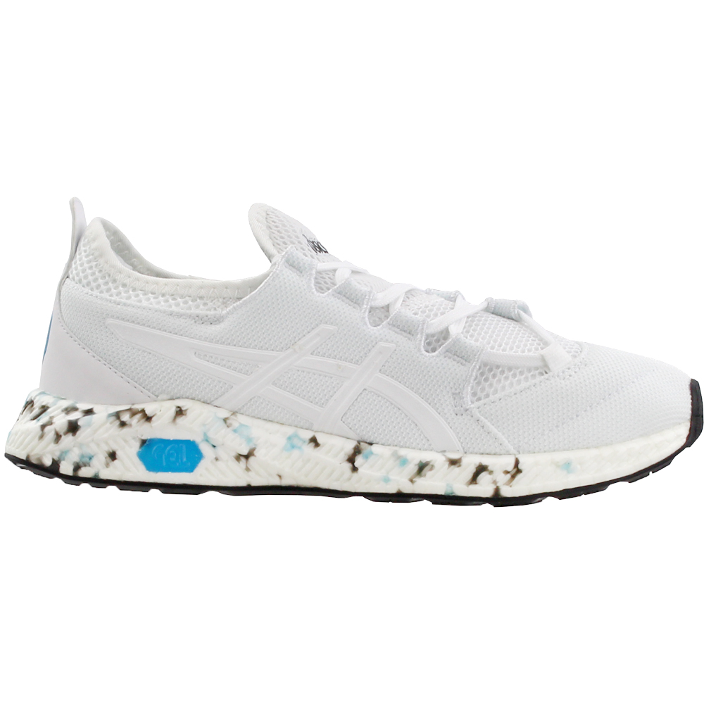 asics hypergel sai womens