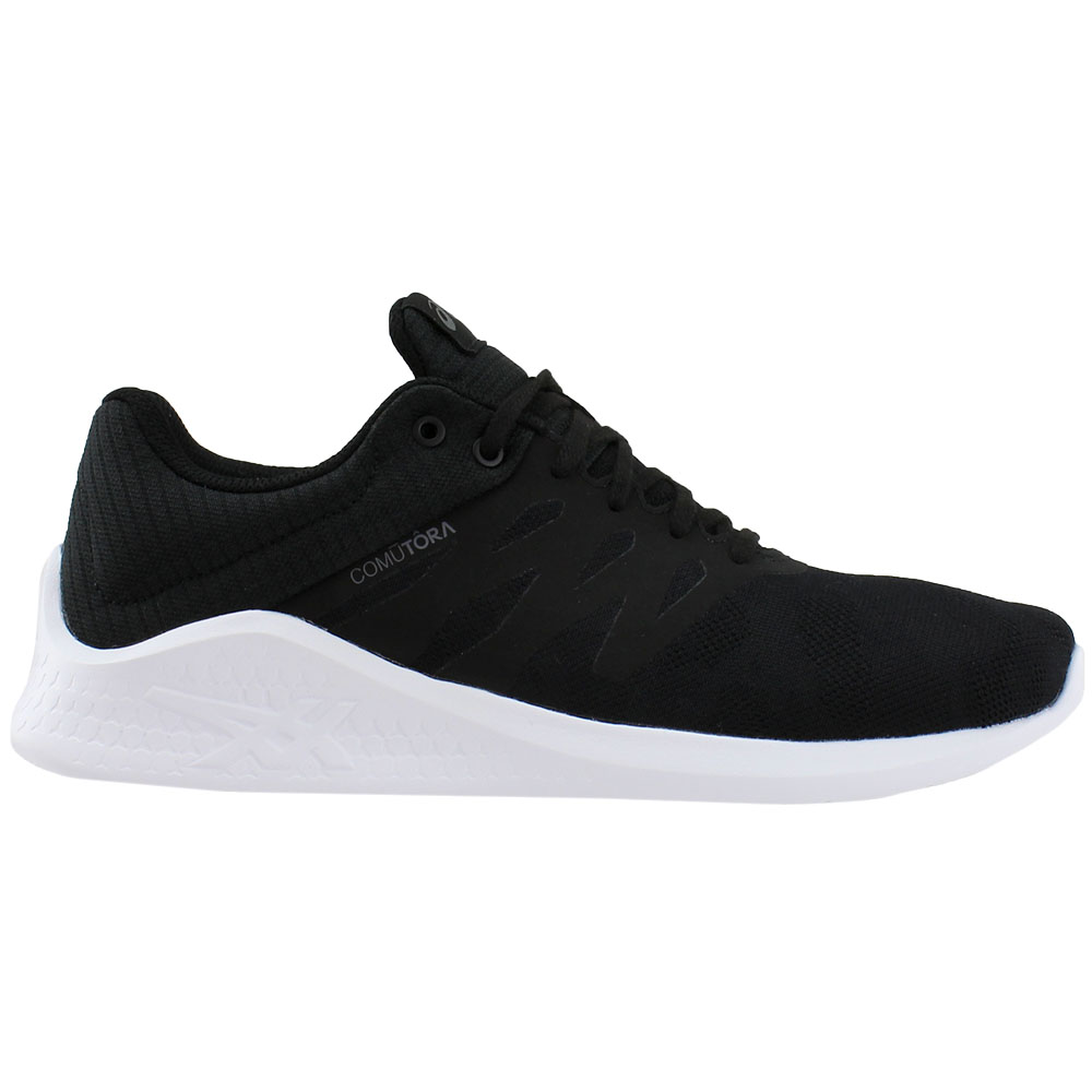 asics comutura asics comutura