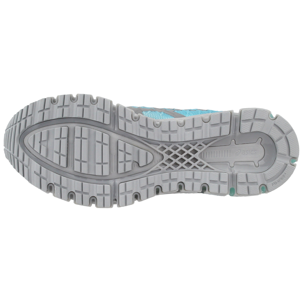 womens asics gel quantum 180 4
