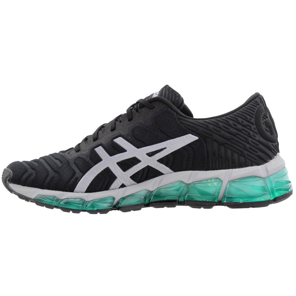 asics 1022a104