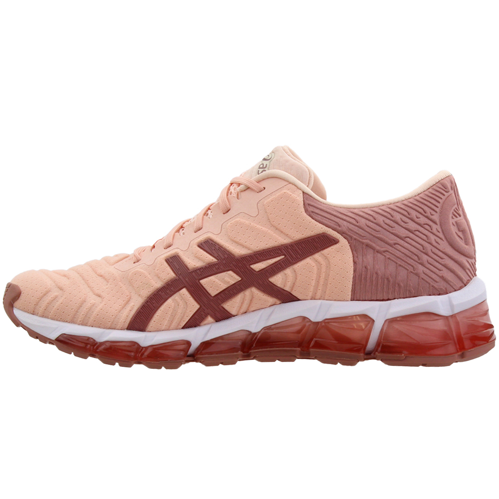 asics 1022a104