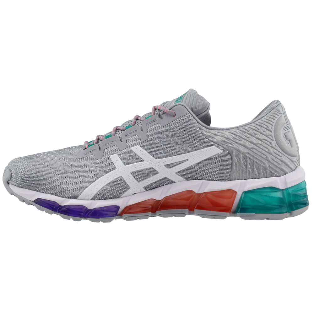 asics gel quantum 360 5 jacquard