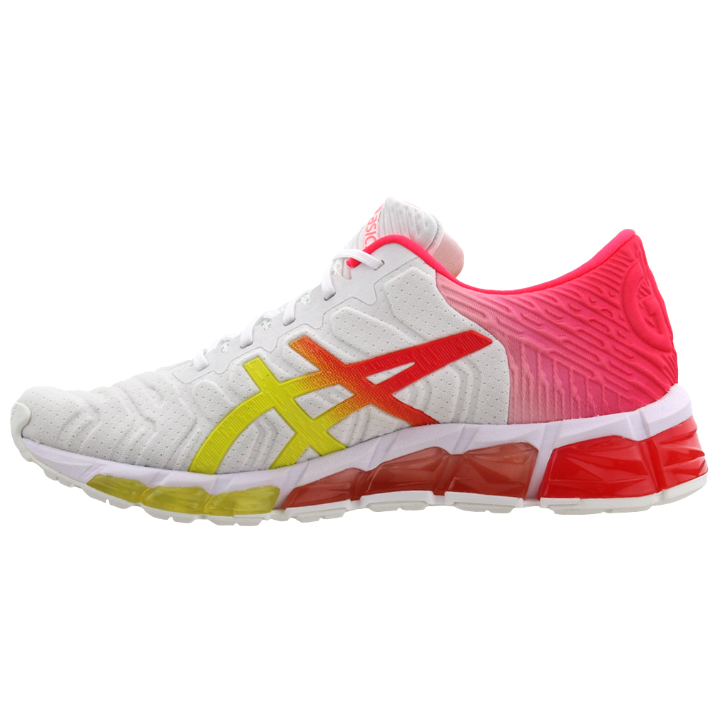 women's gel quantum 360 5