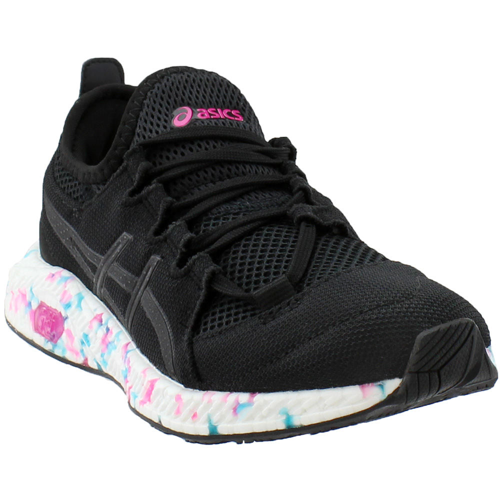 asics hypergel sai womens