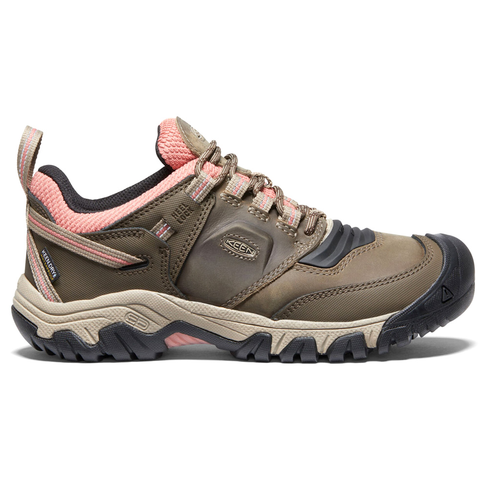 Keen best sale womens sale