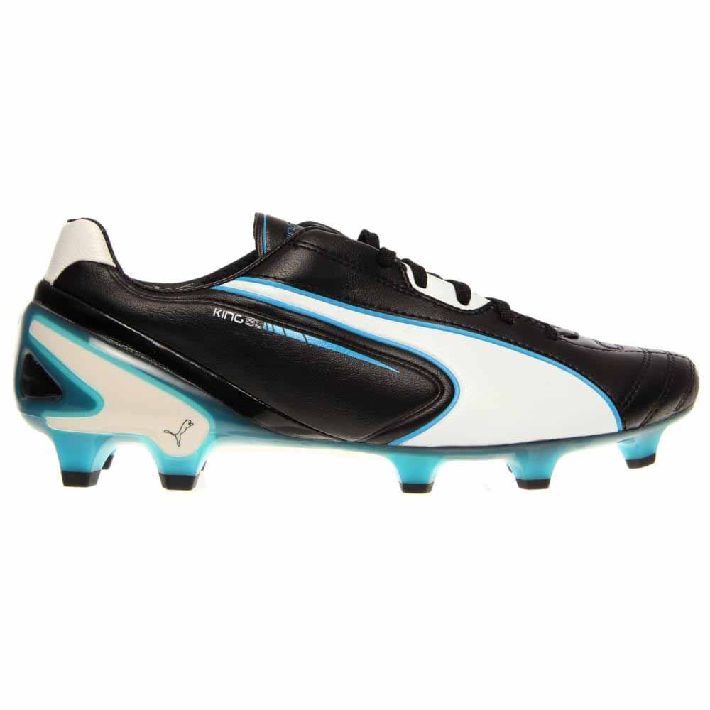 puma king puma king