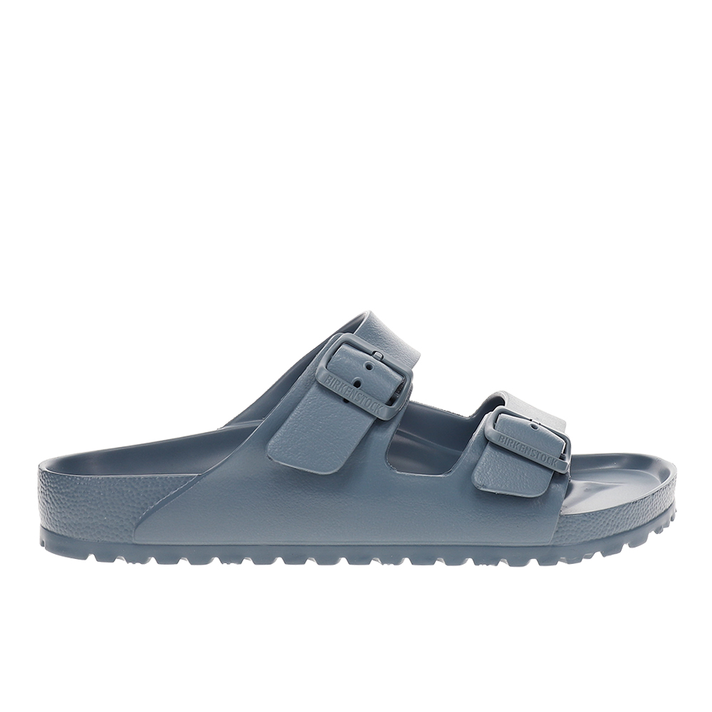 BIRKENSTOCK Arizona Essentials EVA Sandals