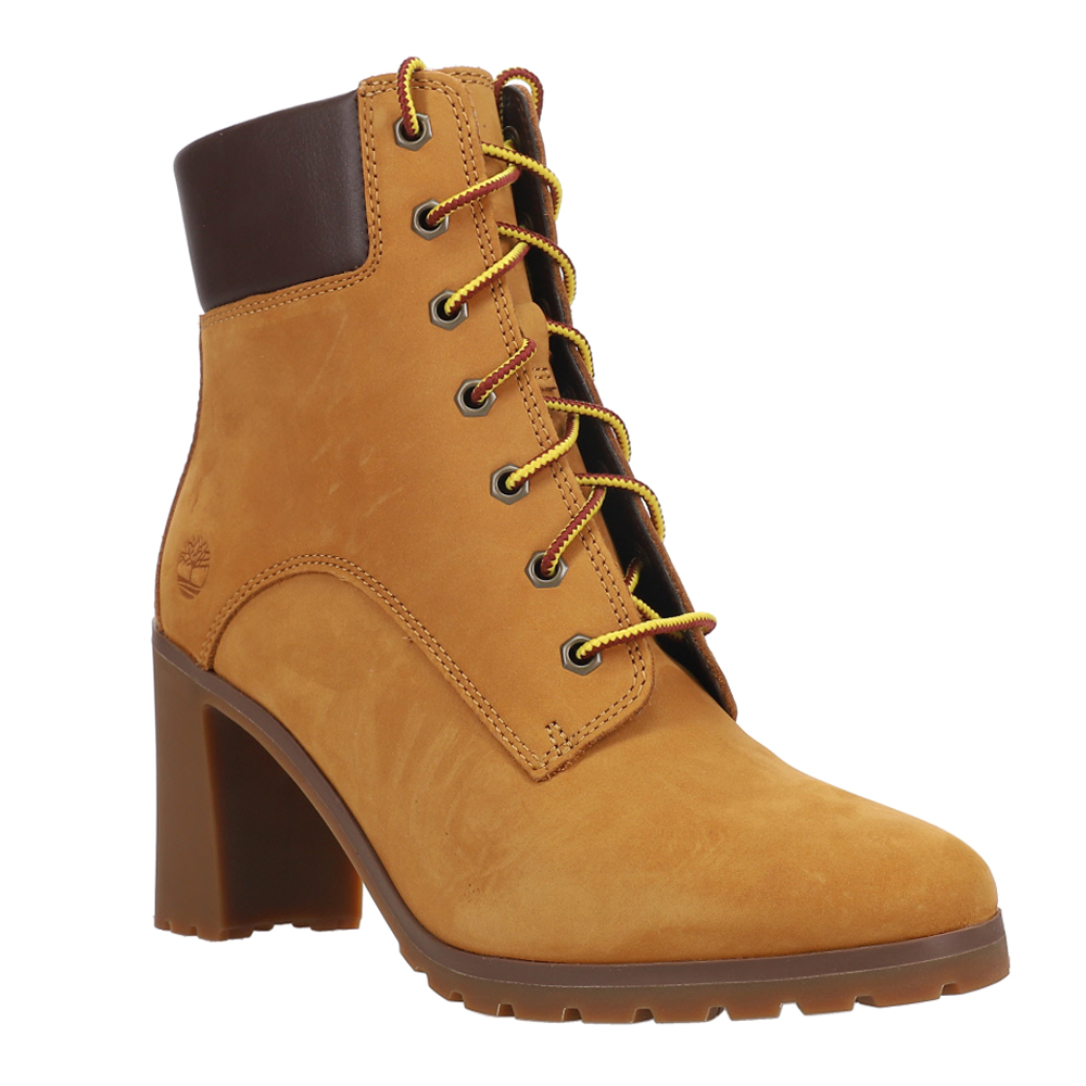 timberland 10361 w