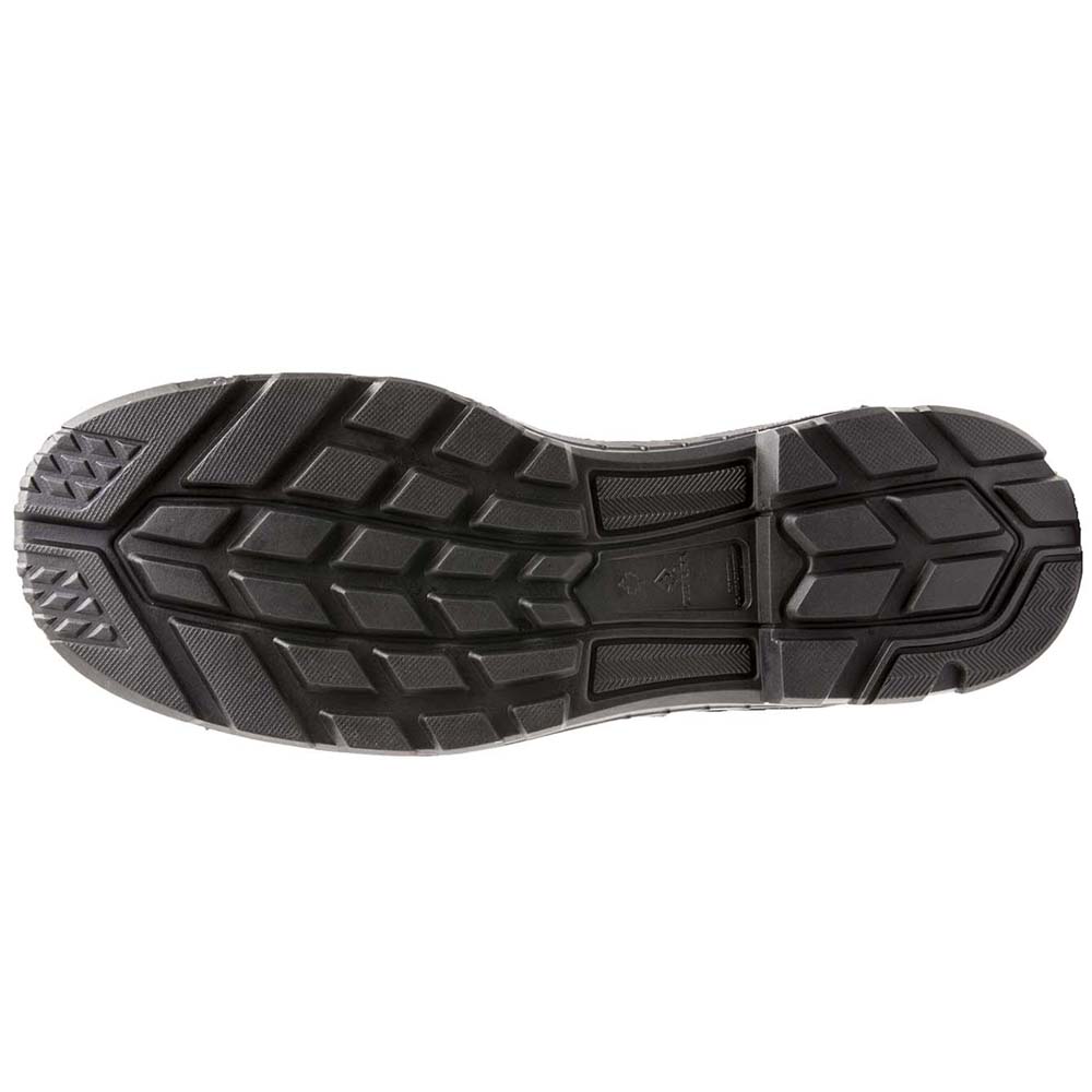 condor waterproof boots