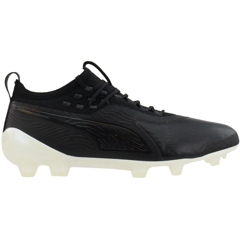 size 13 soccer cleats
