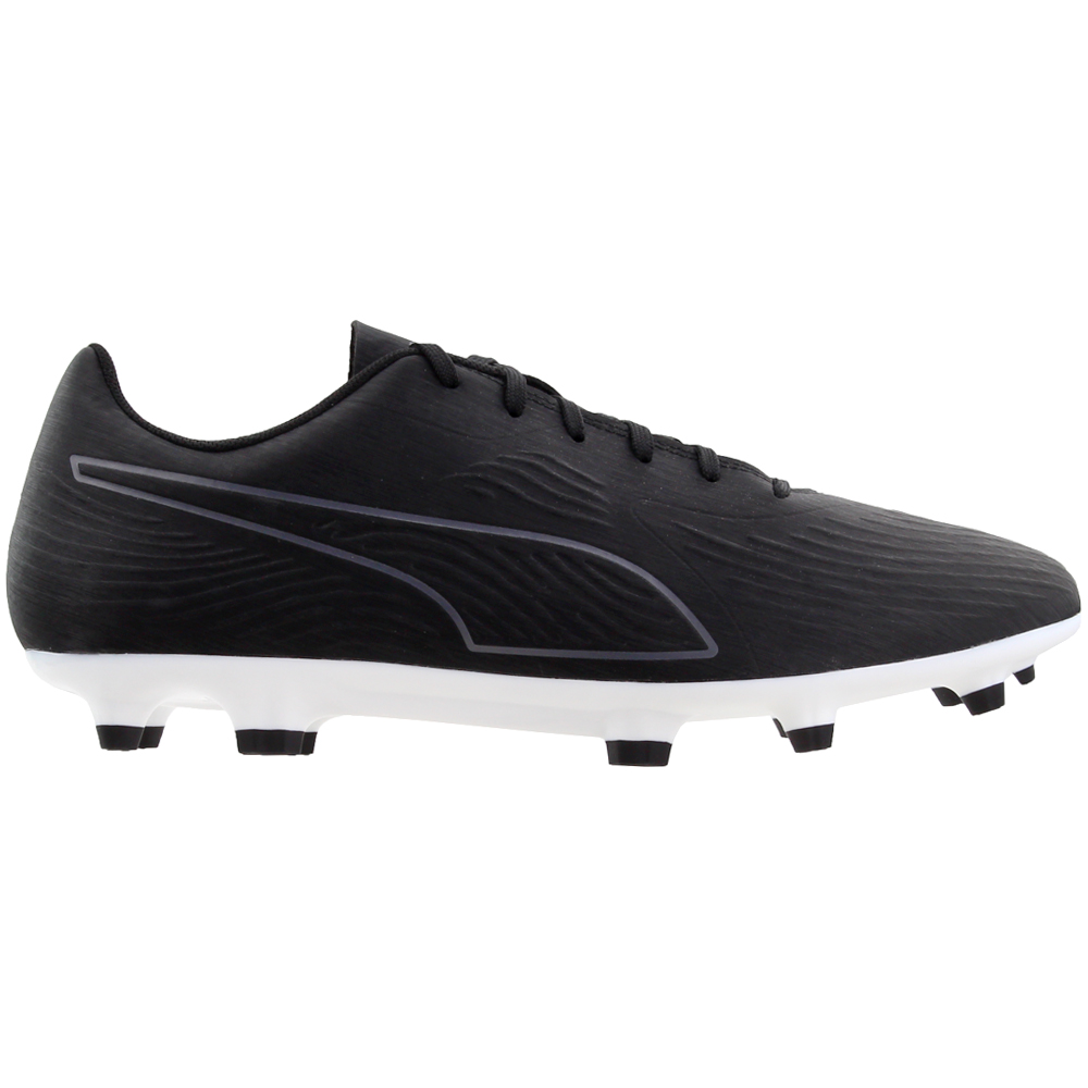 puma one 19.4