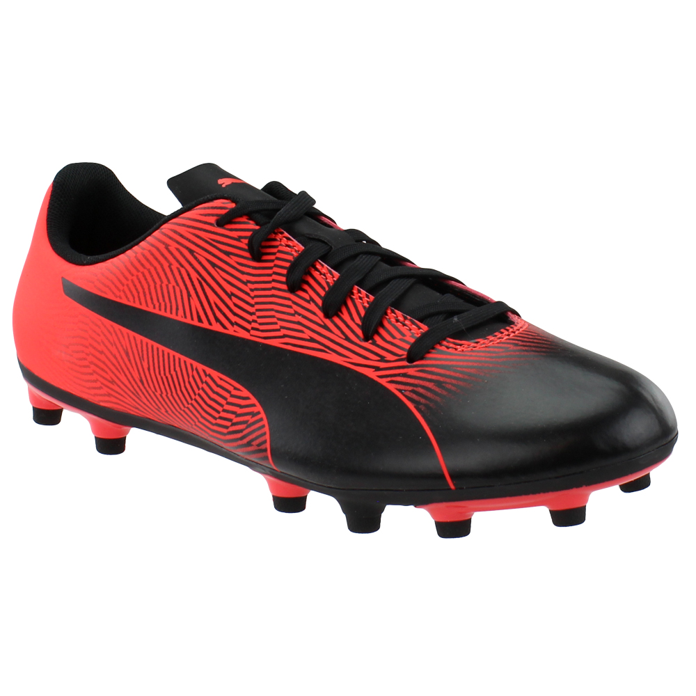 puma spirit 2 fg