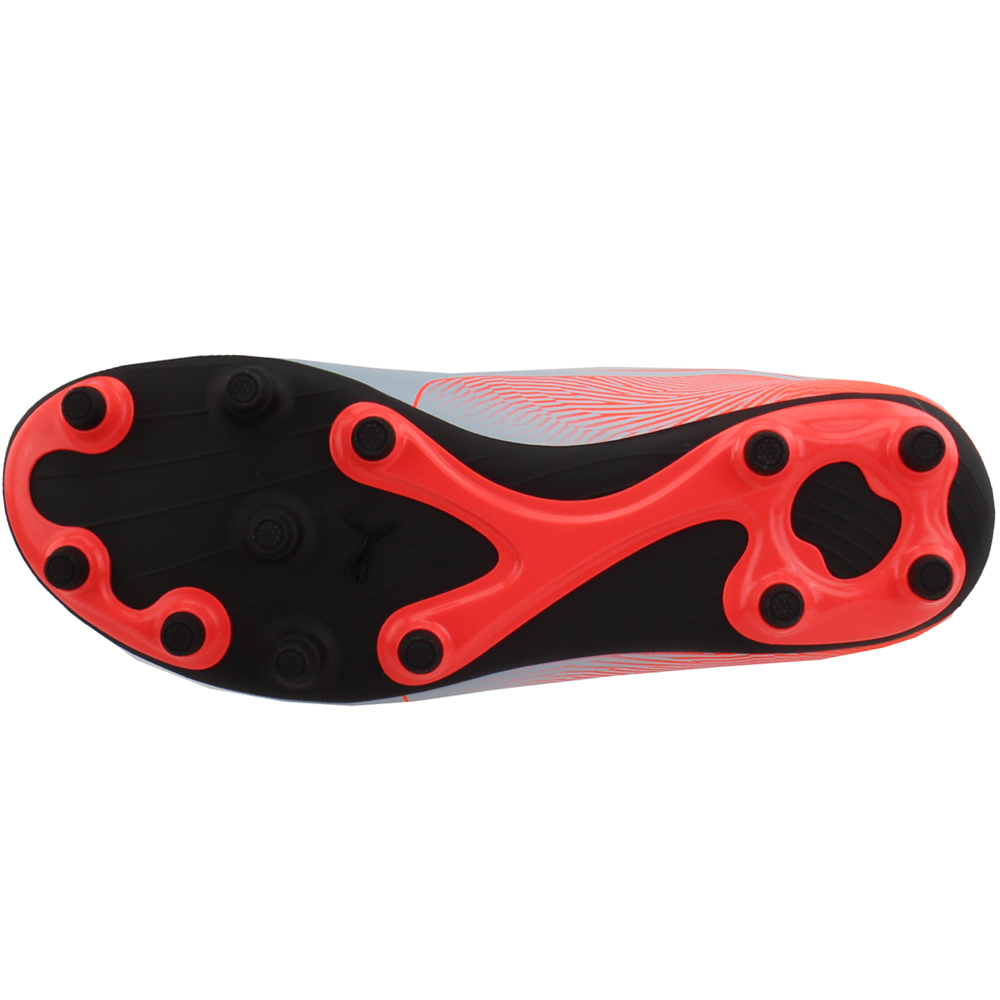 puma spirit 2 fg
