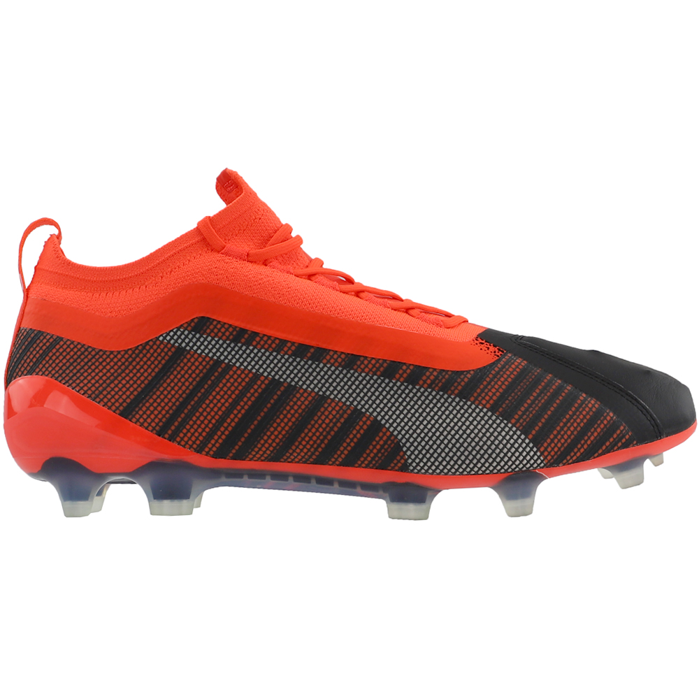 puma artificial grass soccer cleats