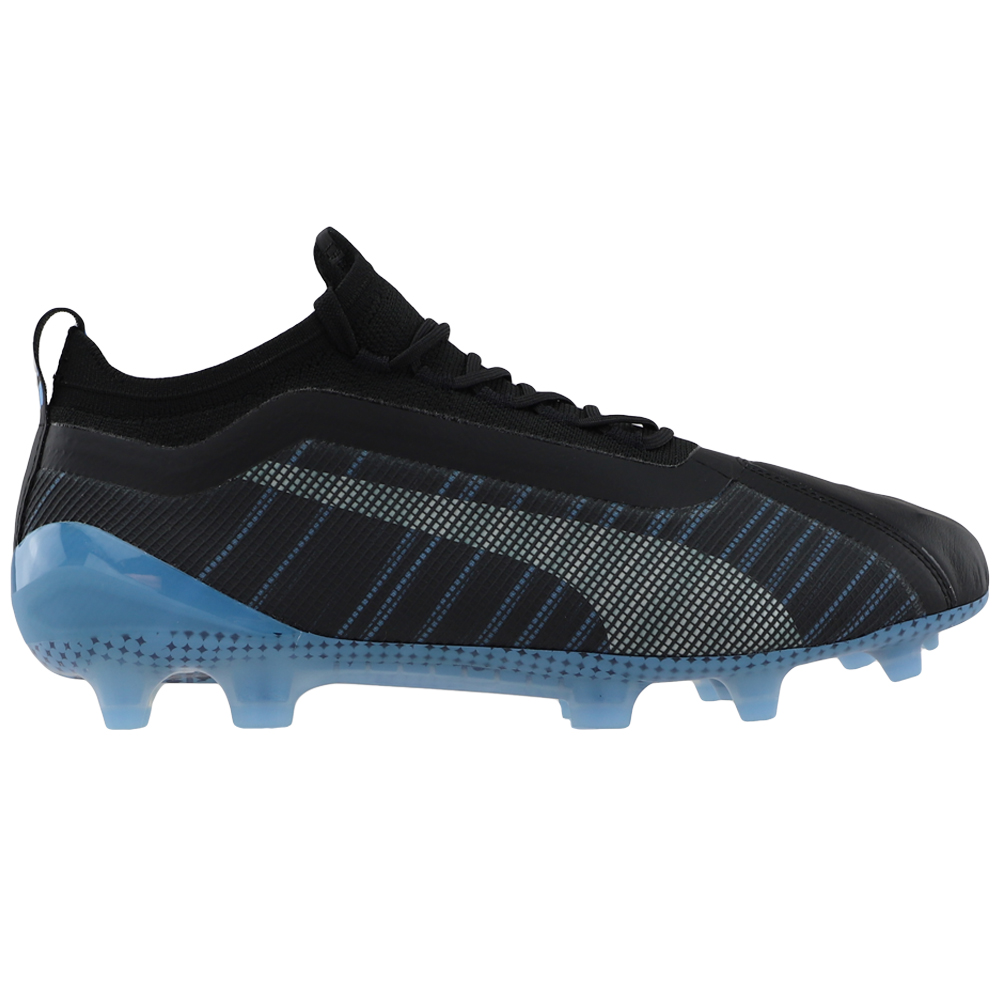 puma soccer cleats 5.1