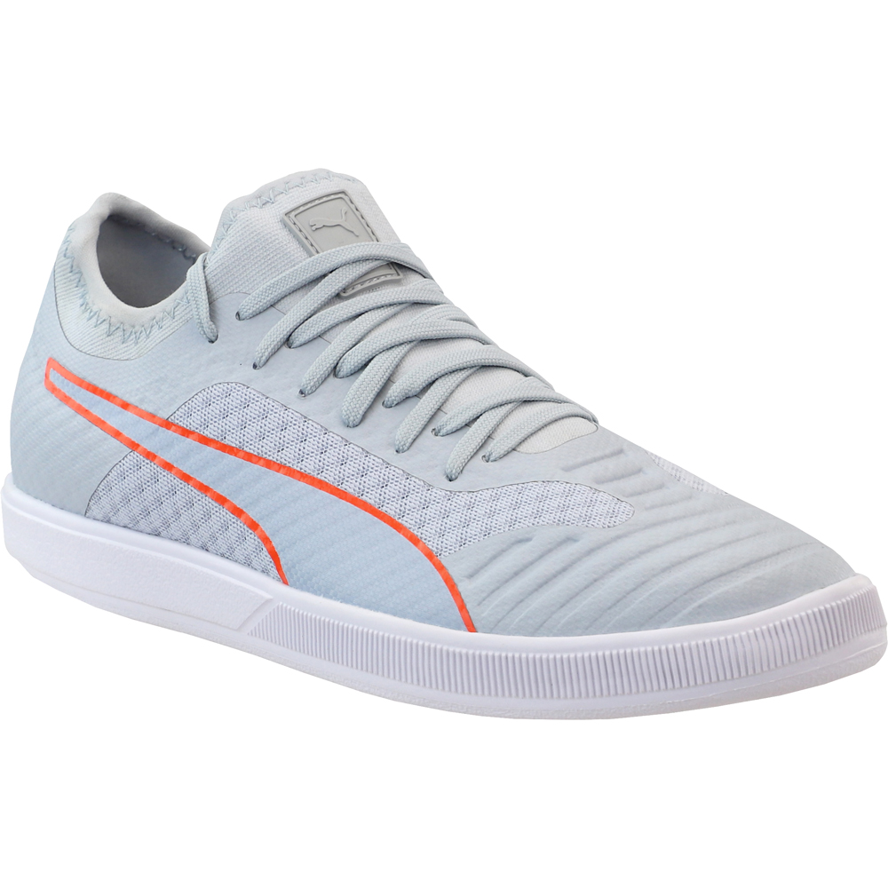 puma roma 365 lite