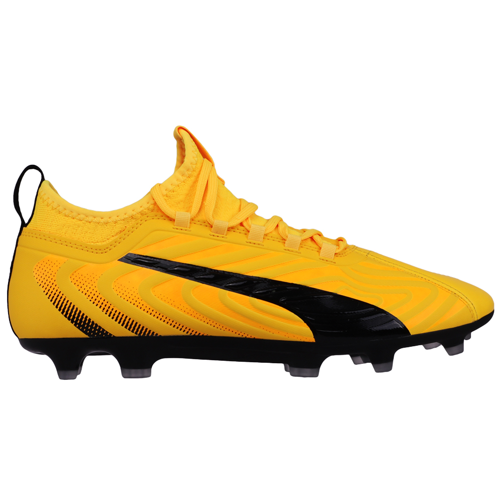 rugby boots for artificial grass