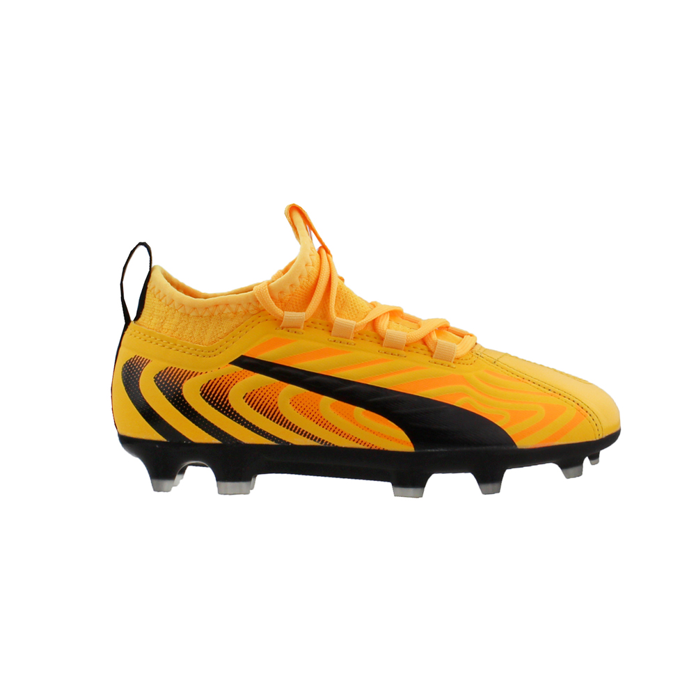 puma artificial grass soccer cleats