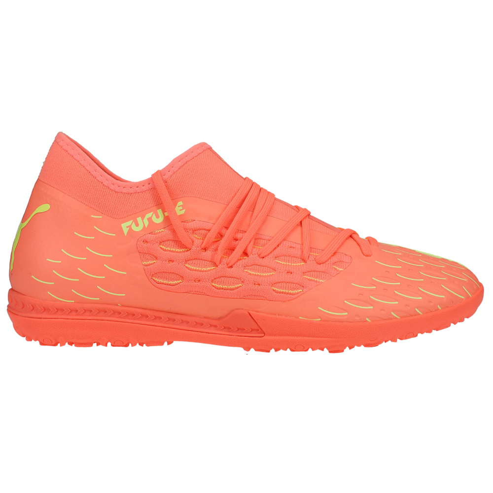 puma netfit turf