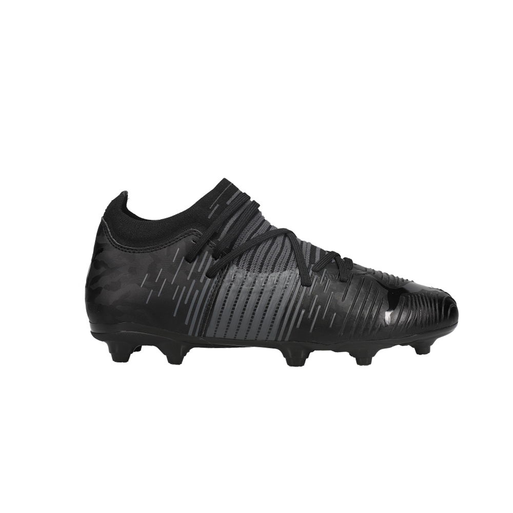 puma soccer cleats youth