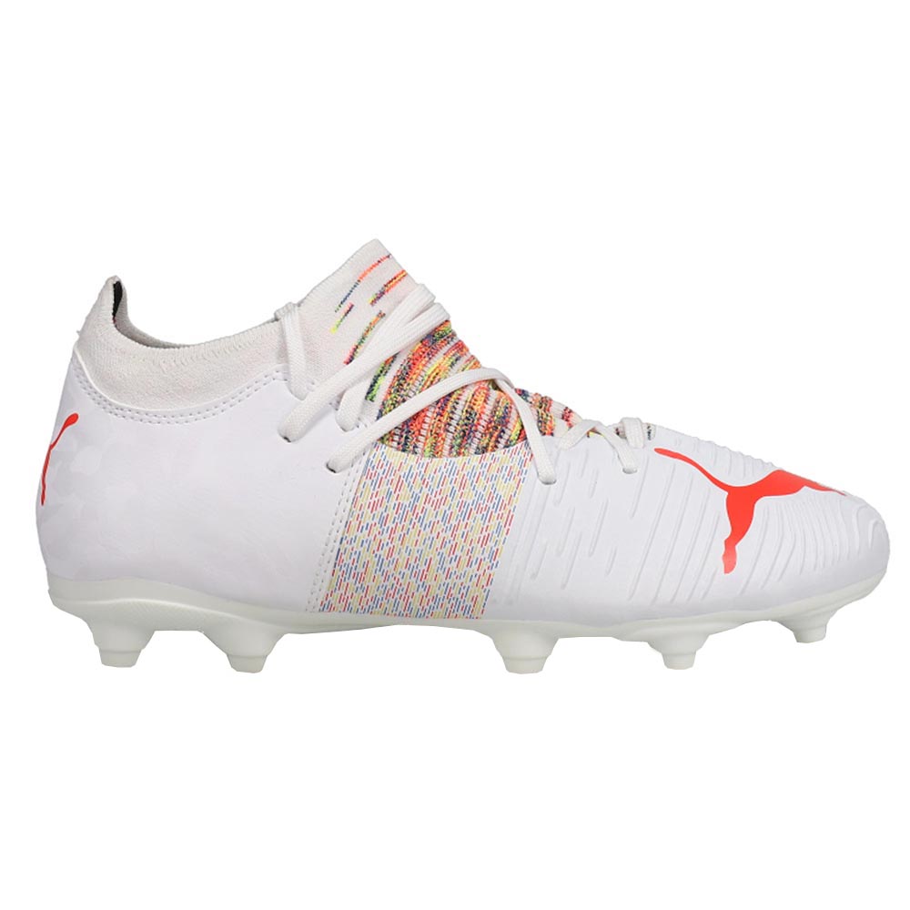 future cleats