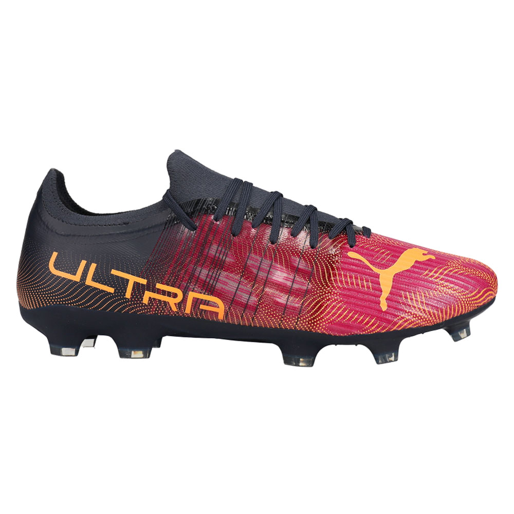 シューズ PUMA ULTRA Amazon.com | PUMA Mens Ultra 3.4 Firm GroundArtificial