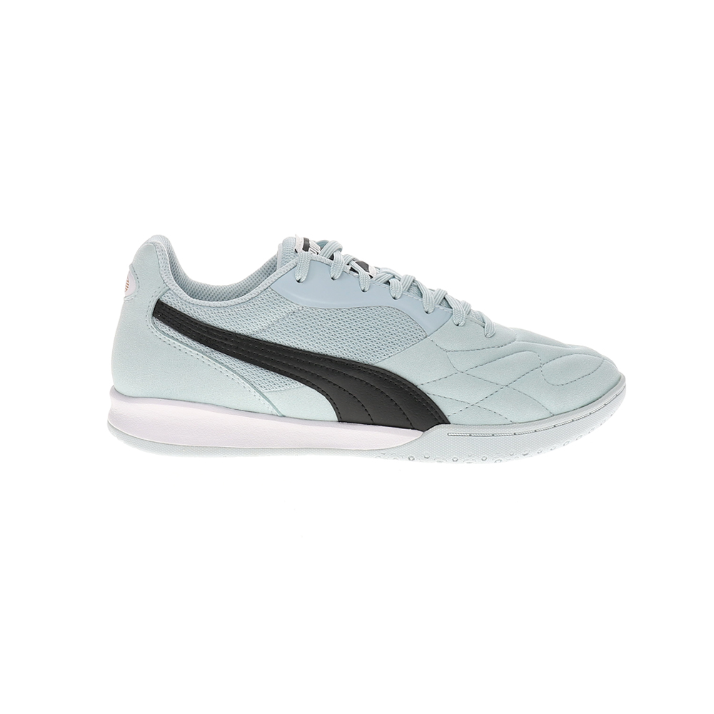 PUMA King Top Indoor Soccer Shoes