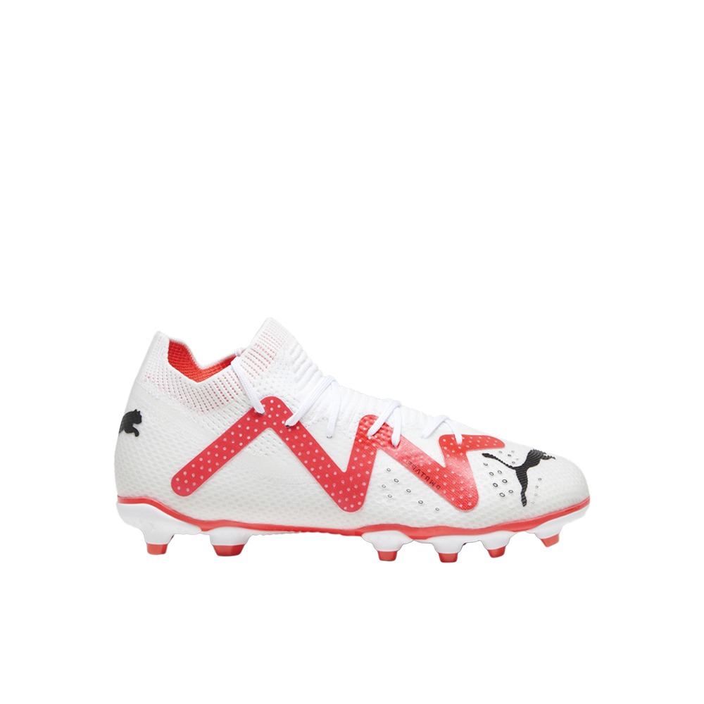 PUMA Future Pro Soccer Cleats (Big Kid)