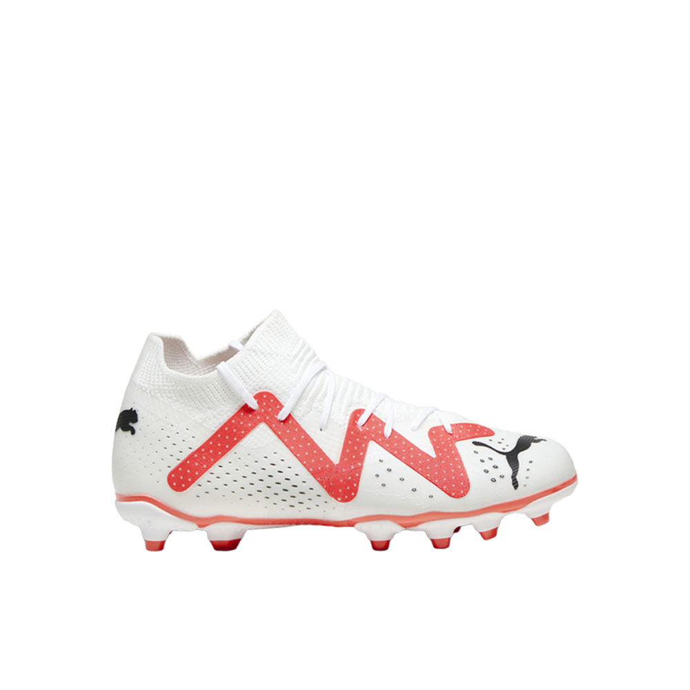 PUMA Future Match Soccer Cleats (Youth)
