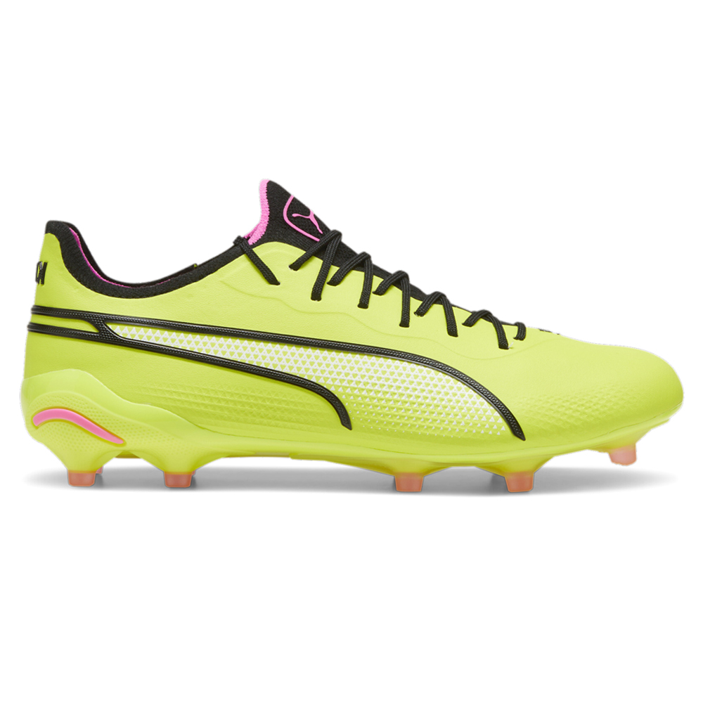 PUMA King Ultimate Firm GroundArtificial Ground Soccer