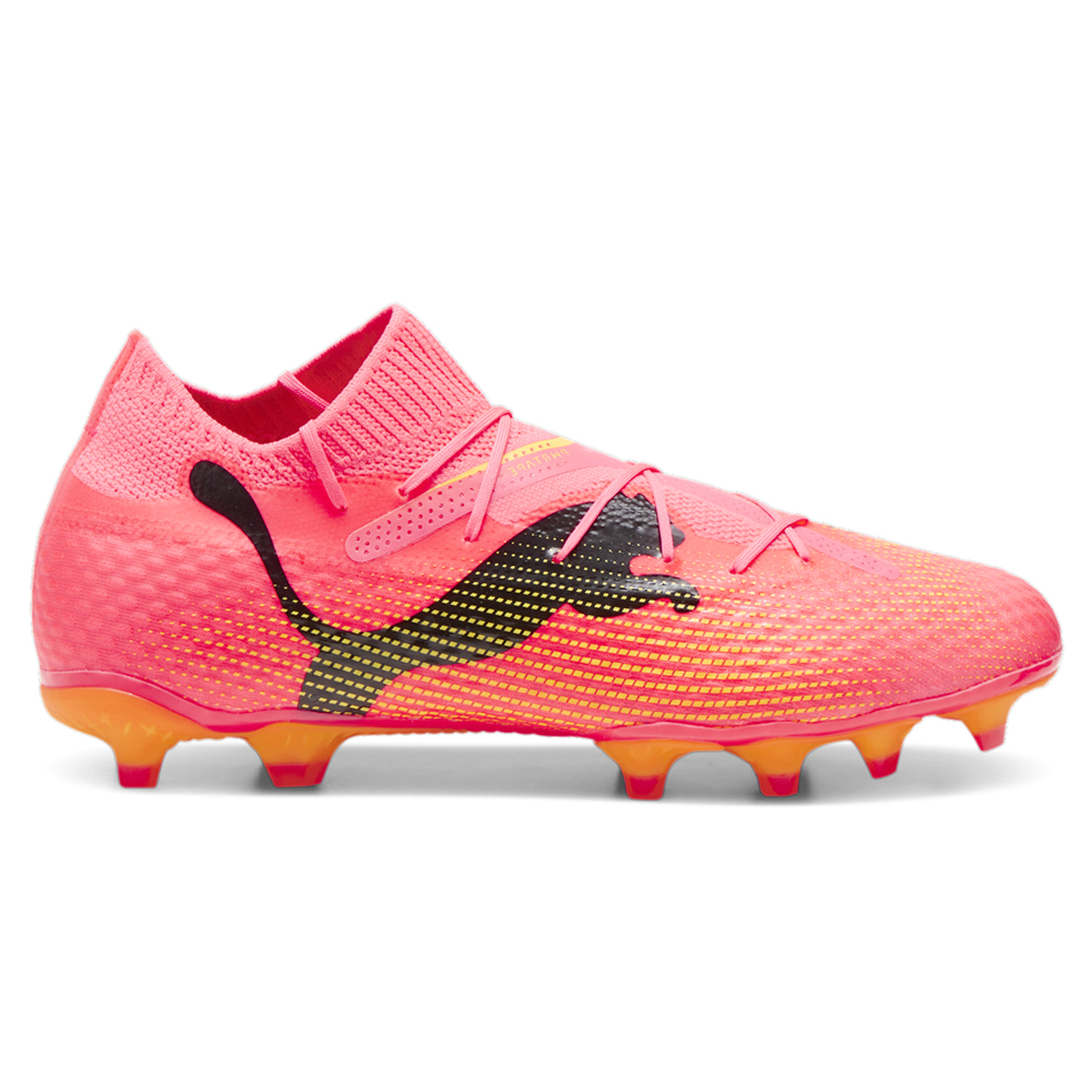 Puma Future 7 Pro FG/AG Soccer Cleats