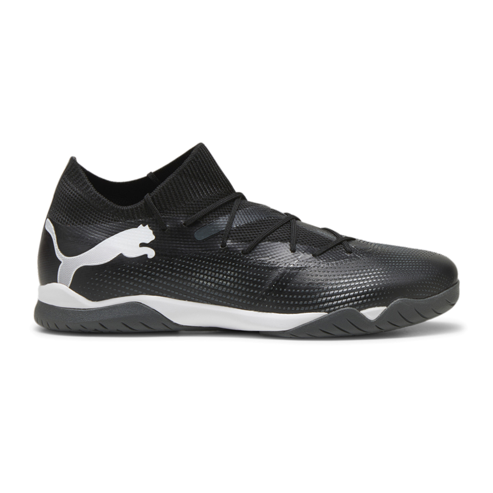PUMA Future 7 Match Indoor Soccer Shoes