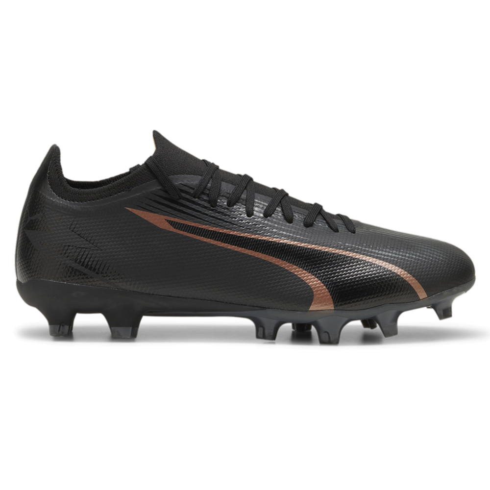 Puma Ultra Match Firm Ground/Artificial Ground Soccer Cleats