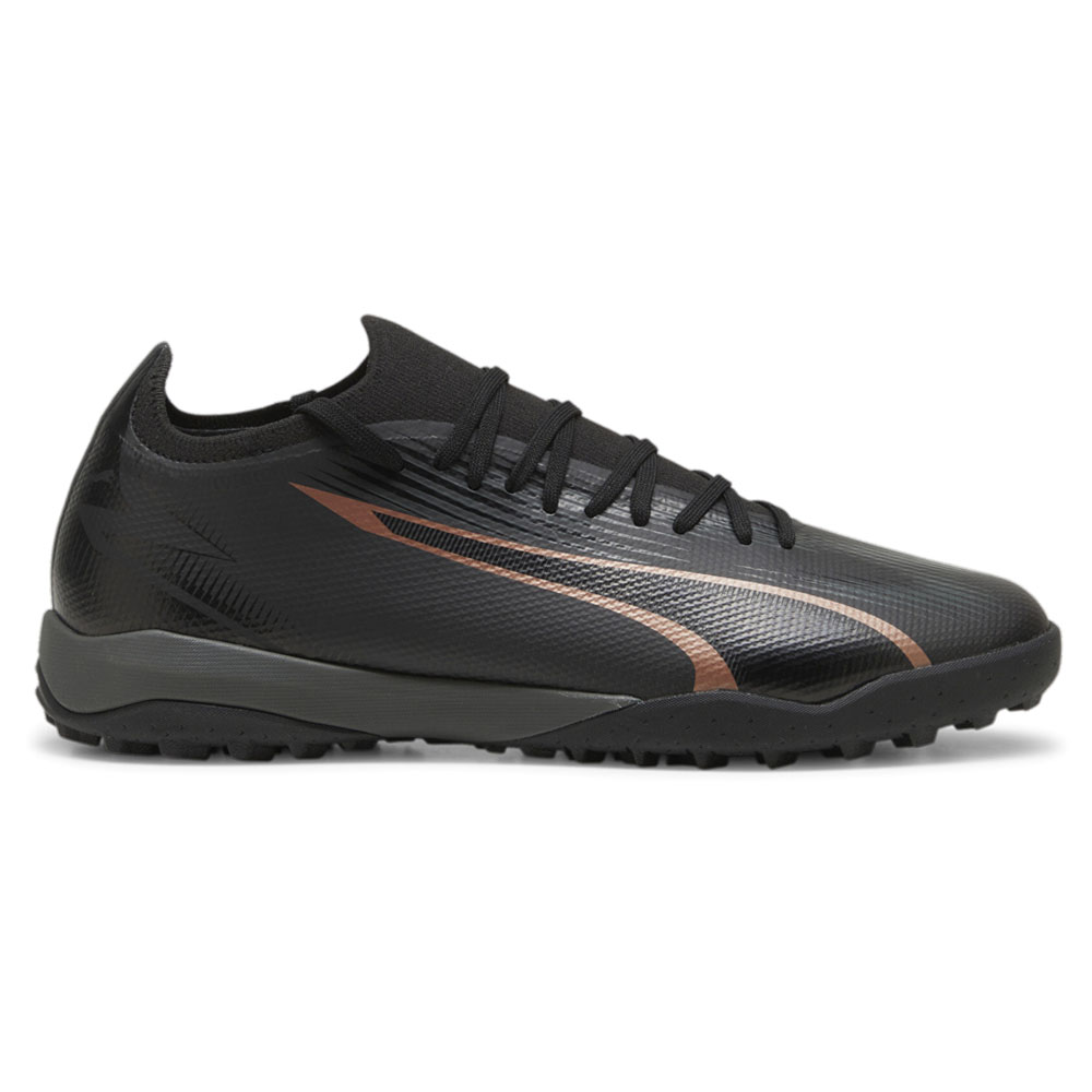 Puma Ultra Pro Firm Ground/Artificial Ground Soccer Shoes