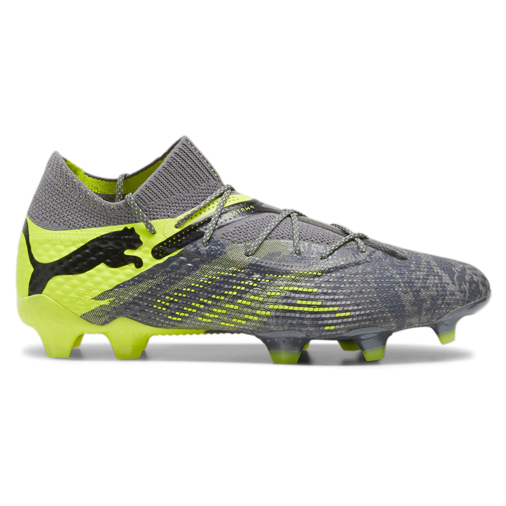 PUMA Future 7 Ultimate Rush Firm GroundArtificial Ground Soccer