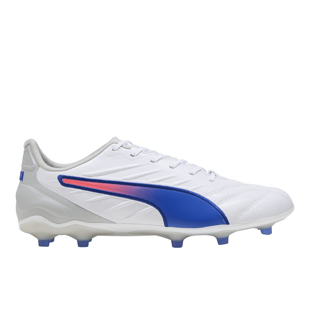 PUMA King Pro Soccer Cleats