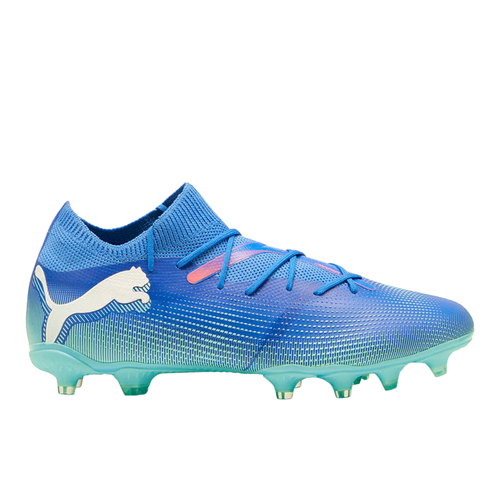 PUMA Future 7 Match Soccer Cleats