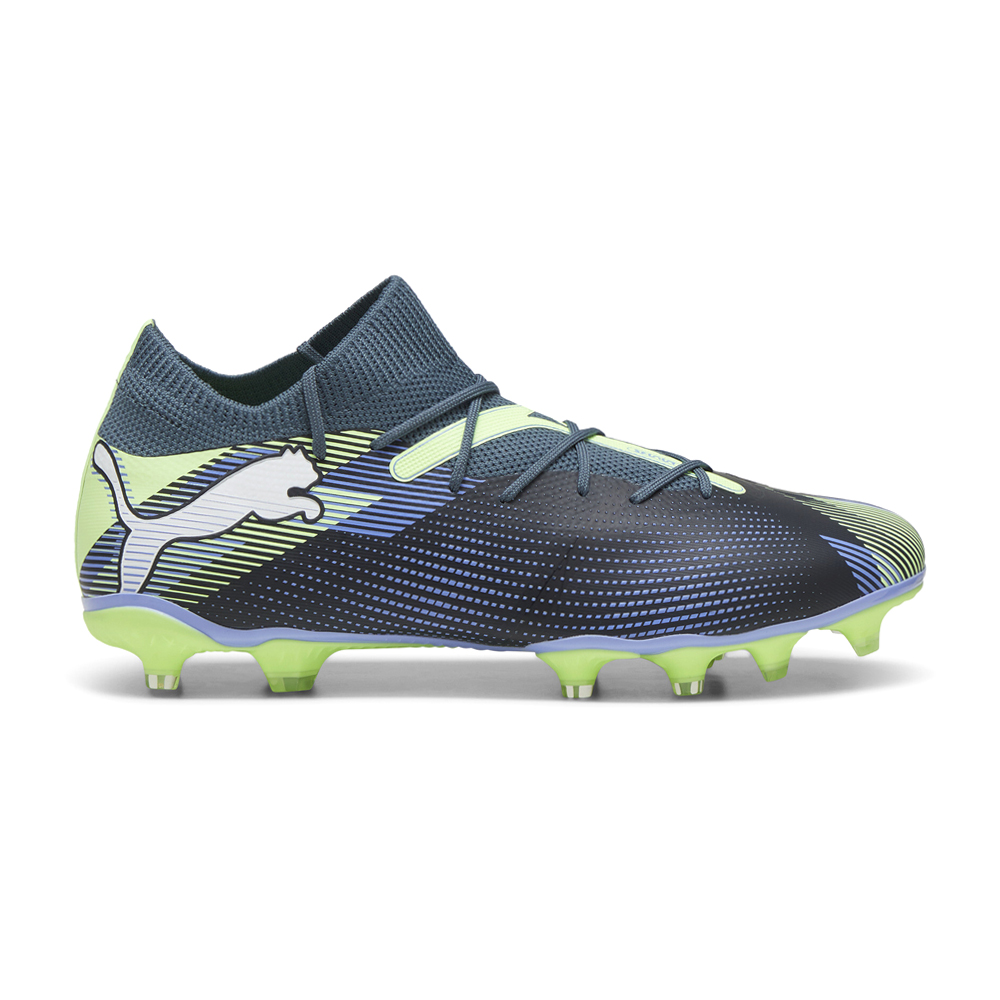 PUMA Future 7 Match Soccer Cleats