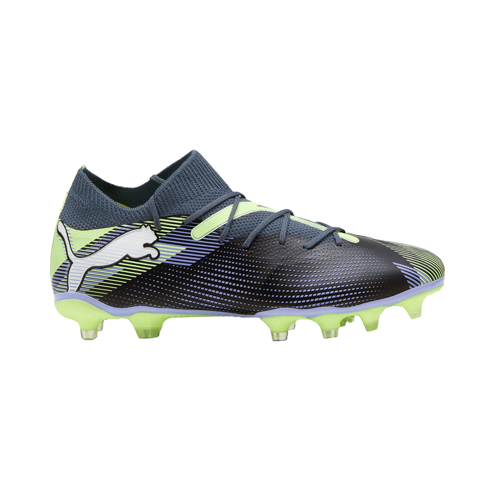 PUMA Future 7 Match Firm Ground/Artificial Ground Soccer Cleats