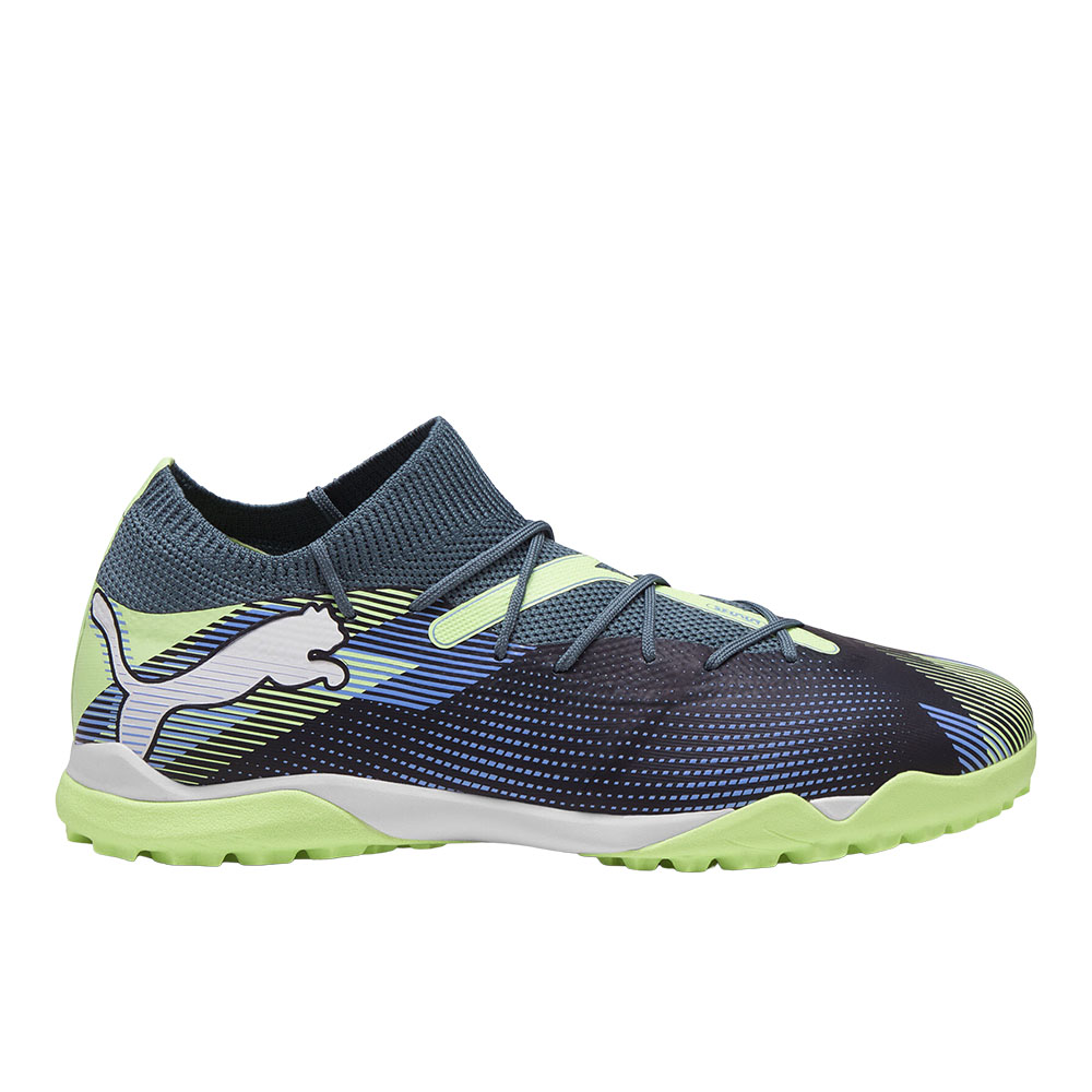 PUMA Future 7 Match Turf Soccer Shoes