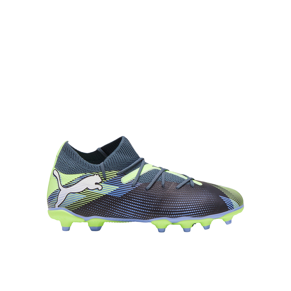 PUMA Future 7 Match Soccer Cleats (Youth)