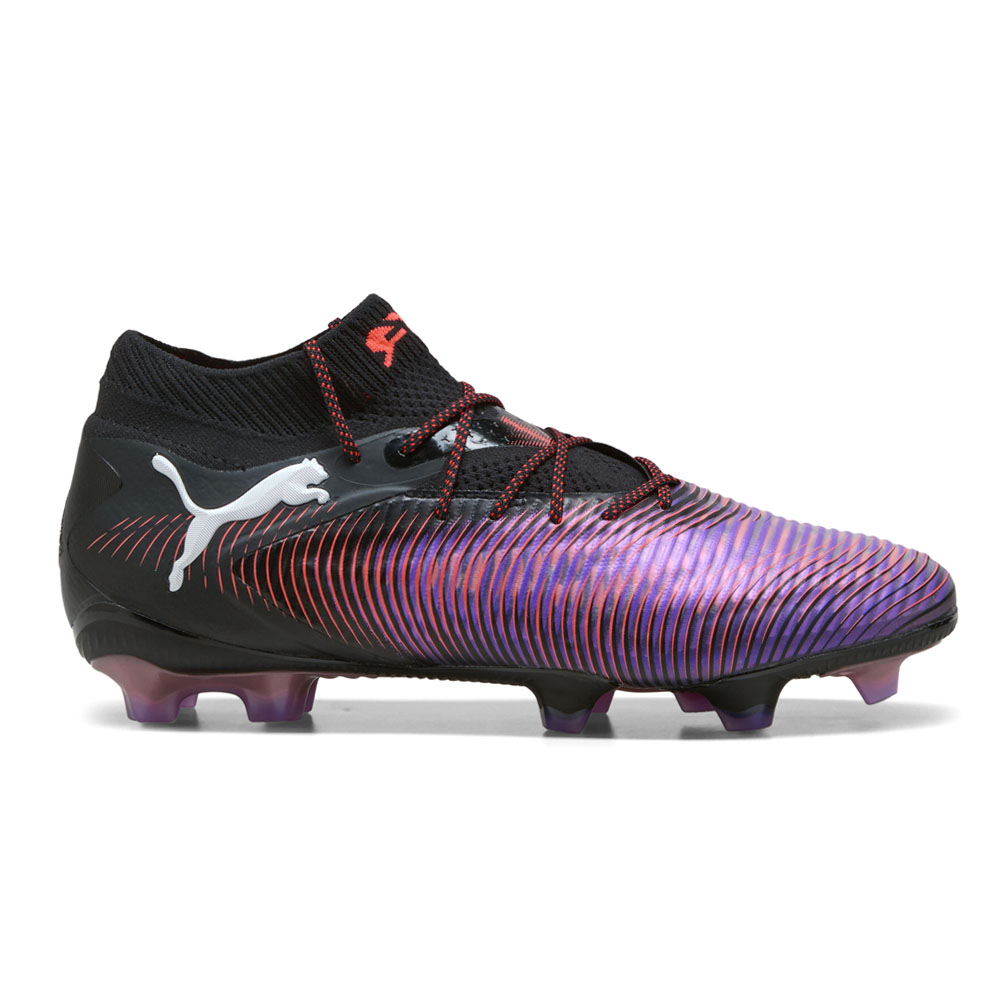 PUMA Future 8 Ultimate Soccer Cleats
